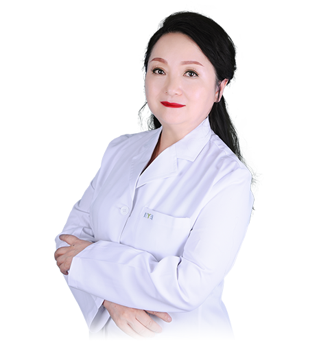 肖玲
