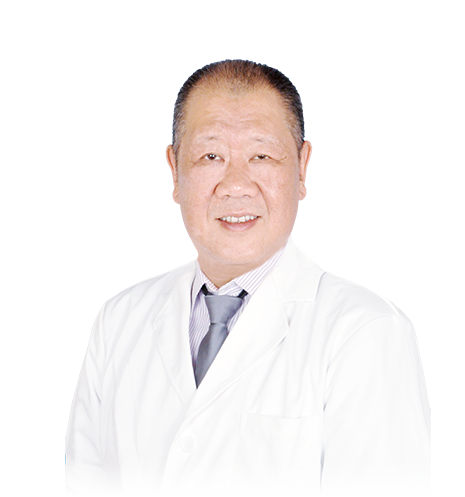 宋玉伟