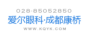 康桥眼科医院