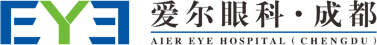 �ɶ������ۿ�ҽԺ