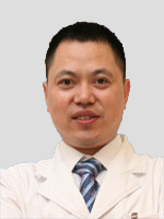 巫雷
