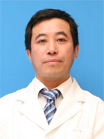 任效宇