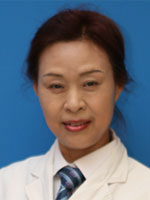 朱桂兰