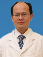 李立虎