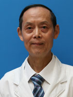 李应全