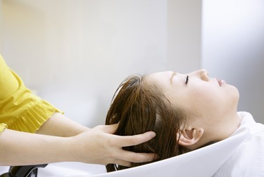 手术之后多久能洗澡 10-13010410353J60.jpg