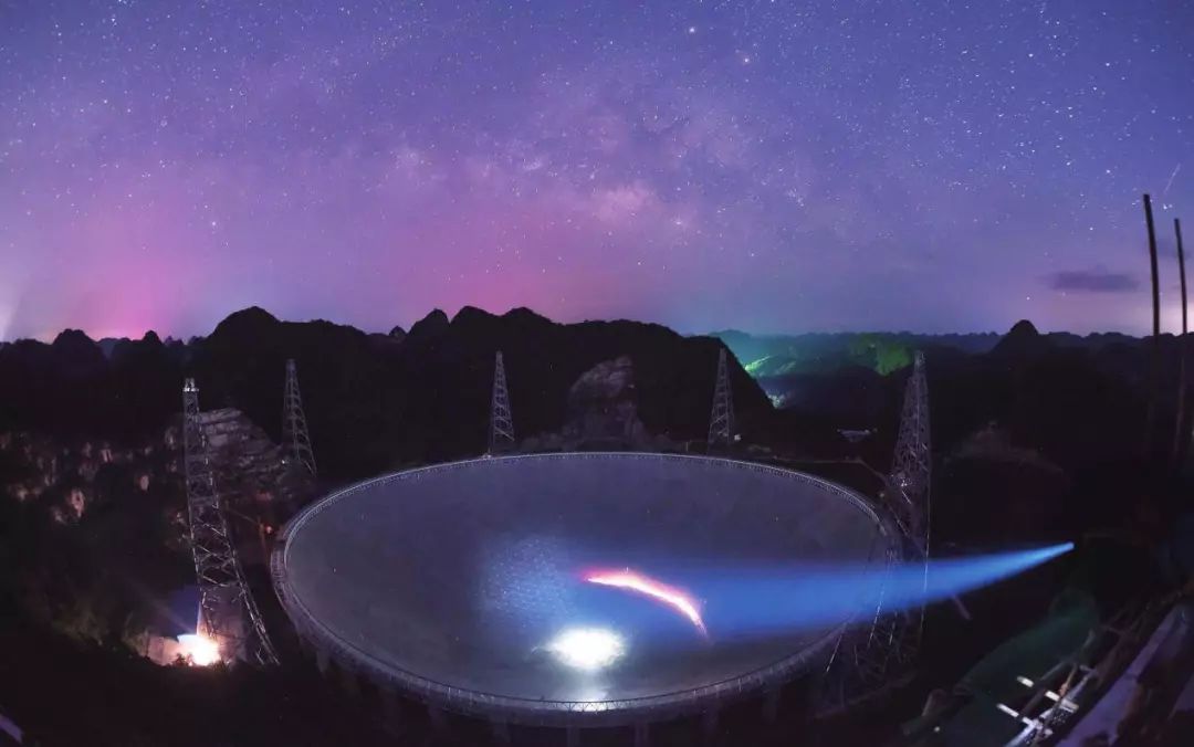 飞速科技 100455M39-3.jpg