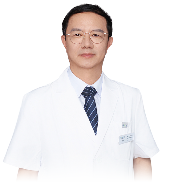 韩宇